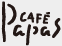papas Cafe