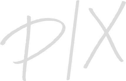 Pix