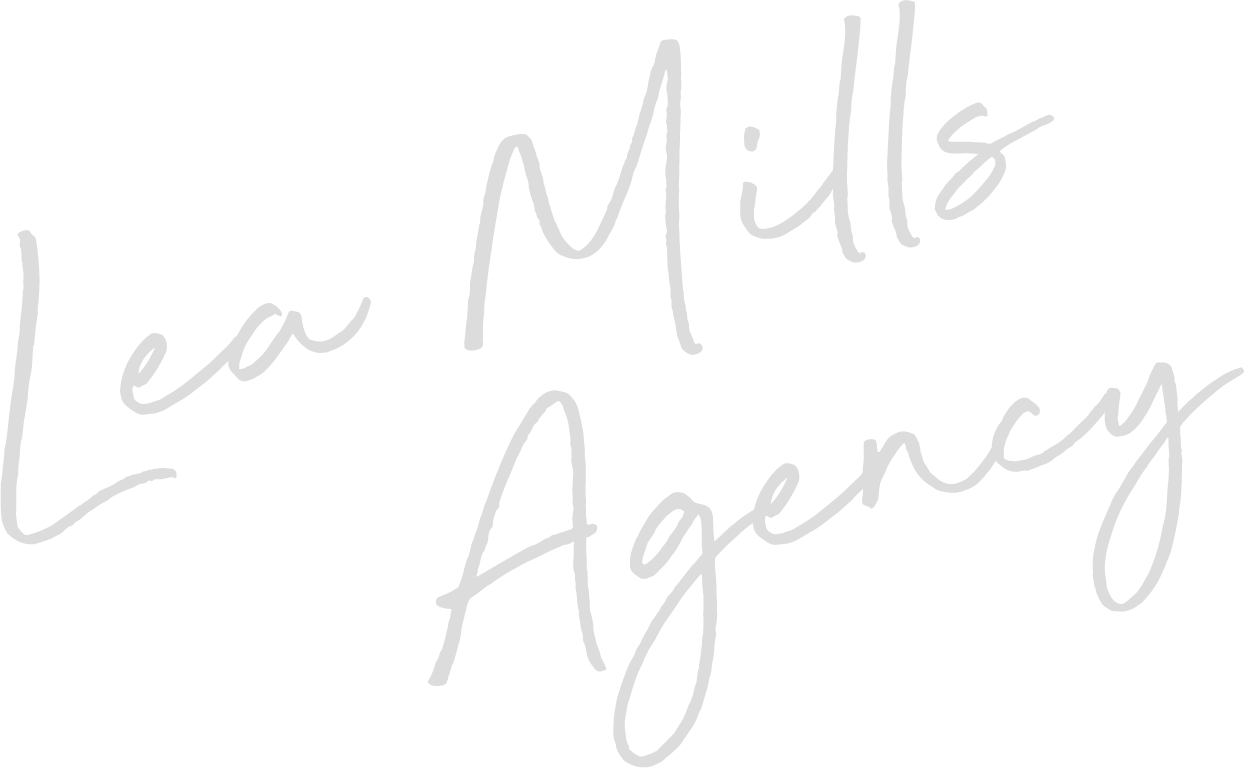 Lea Mills Agency
