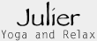 julier