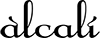 alcali
