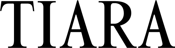 Tiara