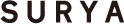 SURYA