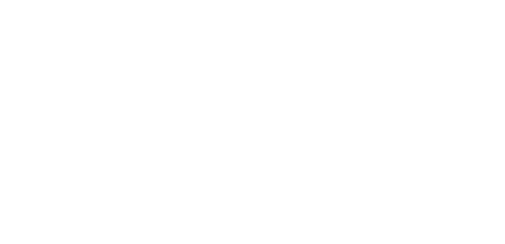 #07